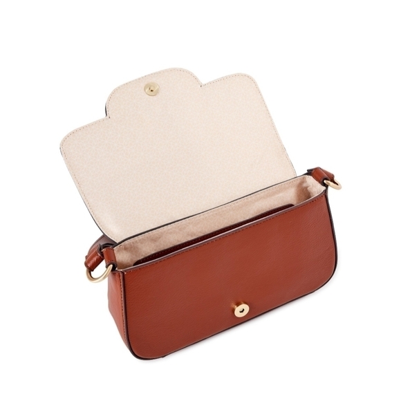 TIME And Tru Shoulder Mia Bag & Wallet New - Picture 3 of 9